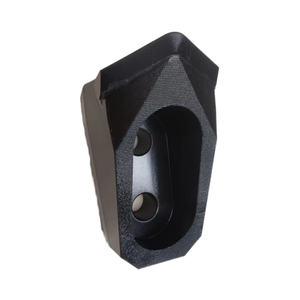 天友合金钢刮板<span class=keywords><strong>TBM</strong></span>刀具工程机械零件钻床微型<span class=keywords><strong>TBM</strong></span>机ISO9001 - Product Image 1