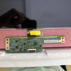 Écran de télévision Hisense PT320AT02-1 pour panneau d'affichage de télévision LED BOE <span class=keywords><strong>32</strong></span> <span class=keywords><strong>pouces</strong></span>, remplacement d'écran de télévision LCD - Product Image 5