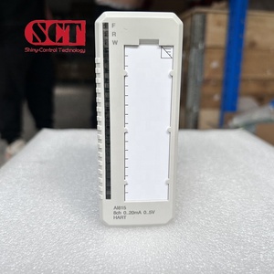 ซอฟท์ PSTX ซีรีส์ PSTX85-690-70 500V 85A 55KW PSTX85-690-70 ซอฟท์ PSTX85-690-70 - Product Image 3