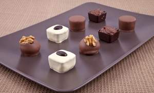 Emulsionante de chocolate de grado alimenticio PGPR Polirricinoleato de poliglicerol 99% Pureza CAS 29894-35-7 <span class=keywords><strong>E476</strong></span> Suministro de fábrica - Product Image 3