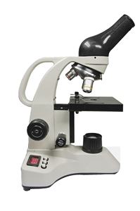 フェニックスPH20シリーズ 最高品質の医療用顕微鏡（研究室・学校用） - Product Image 3