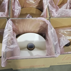 Pegamento de fusión en caliente PEPA para bolsas de mensajería de plástico, cinta adhesiva de bolsa permanente - Product Image 3