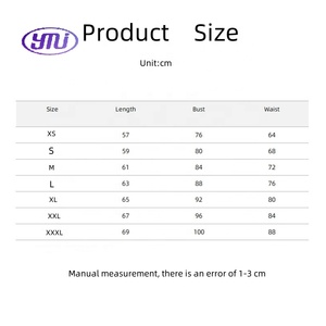 Traje de Baño <span class=keywords><strong>Ganyu</strong></span>, Disfraz de Genshin Impact, Traje de Baño Unisex Elástico de Poliéster para Adultos - Product Image 6