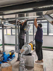 Machine à défibreur haute fréquence horizontale <span class=keywords><strong>Siemens</strong></span> Schneider pour <span class=keywords><strong>la</strong></span> fabrication de <span class=keywords><strong>vaisselle</strong></span> en pulpe de papier, plateau à œufs en pulpe de papier - Product Image 6