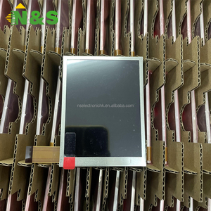 แผงจอ LCD TFT ขนาด 3.5 นิ้ว 480*640 สำหรับอุปกรณ์ควบคุมอุตสาหกรรม อุปกรณ์การแพทย์ และยานยนต์ รุ่น COM35H3P08ULC - Product Image 2