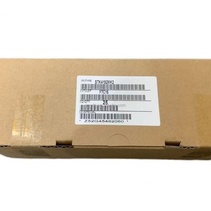 Caja de embalaje para circuitos integrados de fuente de alimentación dividida del amplificador de potencia HKST STK4142II - Product Image 3