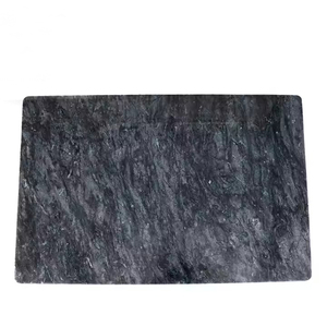 Bloc à découper <span class=keywords><strong>en</strong></span> <span class=keywords><strong>marbre</strong></span> de pierre de 12 pouces <span class=keywords><strong>en</strong></span> vente <span class=keywords><strong>en</strong></span> gros - Product Image 1