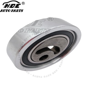 17540-68H00 1754068H00 Polea Tensora de Repuesto para Automóviles HDE al por Mayor para Suzuki Grand Vitara - Product Image 3