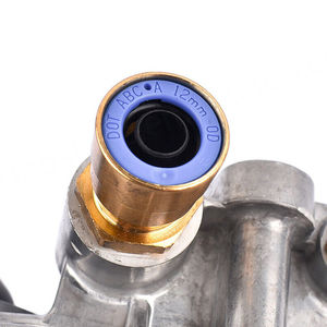 Actionneur d'embrayage SOLENOID VALVE 22327063 pour Volvo pour FH13 pour Renault 21710522 21965253 7421710522 20584497 - Product Image 5