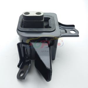 Nouvel arrivage : Support moteur et transmission (MTG) 21830-AA200 21830 AA200 pour Hyundai Accent 21830AA200 - Product Image 2