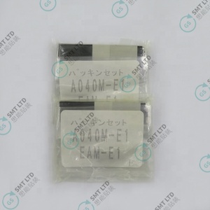 Vanne A040-4E1-56W KV8-M7162-10X/KV8-M7162-100 pour machine Yamaha - Product Image 3