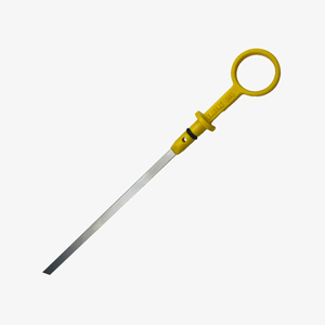 OEM 16910-80J00 16910-85F12 Werkseitige Öltank füllstand anzeige Rohr transformator Ölstand anzeige - Product Image 5