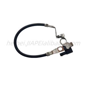 Ligne négative de batterie de capteur automatique de haute qualité directe d'usine 37180-D4600 nouveau pour la vente en gros de moteur de voitures coréennes - Product Image 3