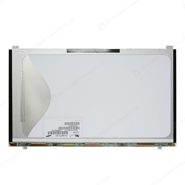 High Quality Wholesale Replacement 15.6 Inch 40-Pin for R850 R950 Laptop LCD LED Screen Wholesale