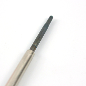 Système de moteur automobile 5801880429 Bougie de <span class=keywords><strong>préchauffage</strong></span> Bougie de <span class=keywords><strong>préchauffage</strong></span> Bougie d'allumage pour Iveco F1C/A Fiat Ducato - Product Image 5