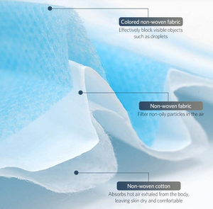 พาวเวอร์แบงค์แบบพกพา10000มิลลิแอมป์แบตสำรอง USB-A คู่โลโก้ตามสั่ง - Product Image 5