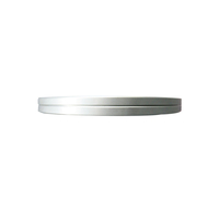 Roulement à rouleaux croisés XRB11012 110*135*12mm, roulement pour robot industriel RB11012 CC0 P5, fournisseur de roulements de rotation pour table rotative CNC