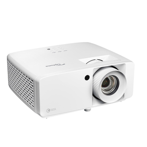 Proyector Optoma ZK450 4K UHD |   Láser de 4200 Lúmenes ANSI 3840*2160 para el Hogar y Reuniones ZK450 Optoma ZK450 ZK450 - Product Image 6