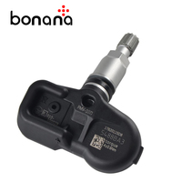 PMV-C010 TPMS de Pression des Pneus Capteur Pour Toyota Lexus 42607-30040