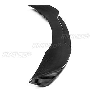 สปอยเลอร์หลังรถยนต์ ABS สำหรับ Honda Civic รุ่นที่ 11 ปี 2021-2022 - Product Image 3