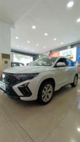 Jettas Vs5 2025 Opciones completas 280tsi Flagship Gasoline Compact Suv 1,4 T 150hp Vehículo de gasolina Voiture Vendedores chinos