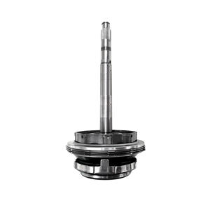 Arbre d'entraînement et tambour d'embrayage de boîte de vitesses <span class=keywords><strong>automatique</strong></span> DPO AL4 pour véhicules 4 vitesses RENAULT PEUGEOT 307 CITROËN – Accessoires automobiles - Product Image 3
