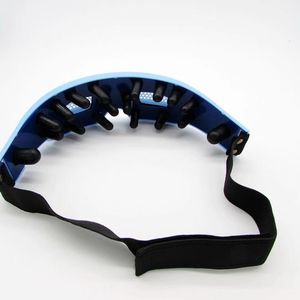 2025 Truyền Thống Trung Quốc châm cứu mắt Massager nhà máy trực tiếp Trung Quốc ngăn ngừa cận thị và làm giảm mệt mỏi mắt - Product Image 6