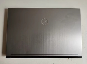 JIXIeGeMing-Ordenador portátil Z2 Air-G Series GK5CP6X, con procesador Intel Core, <span class=keywords><strong>8GB</strong></span> de RAM y 512GB de almacenamiento - Product Image 3