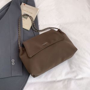 Bolso de Hombro de Moda para Mujer, Diseño Popular, Bolso de Mano de Lujo para Mujer - Product Image 2
