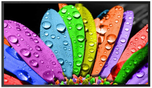 새로운 좋은 <span class=keywords><strong>AUO</strong></span> 21.5 인치 <span class=keywords><strong>LCD</strong></span> 패널 T215HVN01.1 CW 1920x1080 T215HVN01.1 - Product Image 3