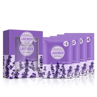 Professionelle Salon-Pediküre-Sets Deluxe Pediküre 4 in 1