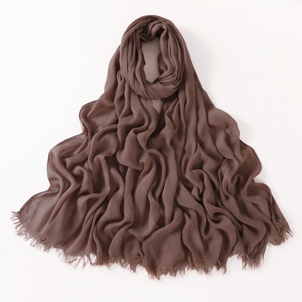 62#เกาลัด