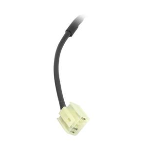 Interruptor de manillar derecho para Yamaha YZF-R3 (orificios alineados) - Product Image 5