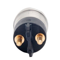 Solénoïde d'injecteur de carburant de camion F00RJ02697 pour Dodge Cummins 5.9L-2003-2008Y