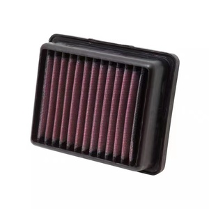 Filtre Ail Pour <span class=keywords><strong>KTM</strong></span> Duke 250 2015-2016 2017-2019 2020 <span class=keywords><strong>2021</strong></span> RC250 RC 250 2015-2017 <span class=keywords><strong>Adventure</strong></span> <span class=keywords><strong>390</strong></span> Duke <span class=keywords><strong>390</strong></span> <span class=keywords><strong>2021</strong></span>-2022 <span class=keywords><strong>390</strong></span> R2R Chine - Product Image 2