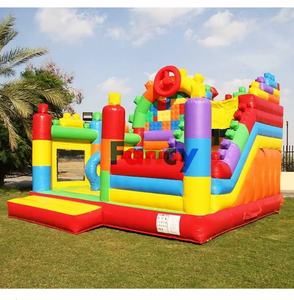 <span class=keywords><strong>Maison</strong></span> de rebond commerciale videur gonflable/fête d'enfants en plein air <span class=keywords><strong>maison</strong></span> de rebond gonflable/<span class=keywords><strong>achat</strong></span> de château de saut pour adulte - Product Image 5
