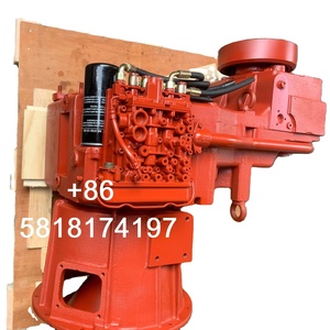 4wg200ส่ง4wg180 6wg180 6wg200 Sp105720โมดูลอิเล็กตรอน6041232232 - Product Image 1