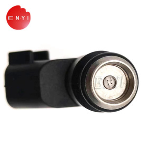 Inyector de Combustible 35310-3C000 para Hyundai Sonata Kia Sedona 3.3L 3.8L V6, Pieza de Motor de Gasolina - Product Image 2