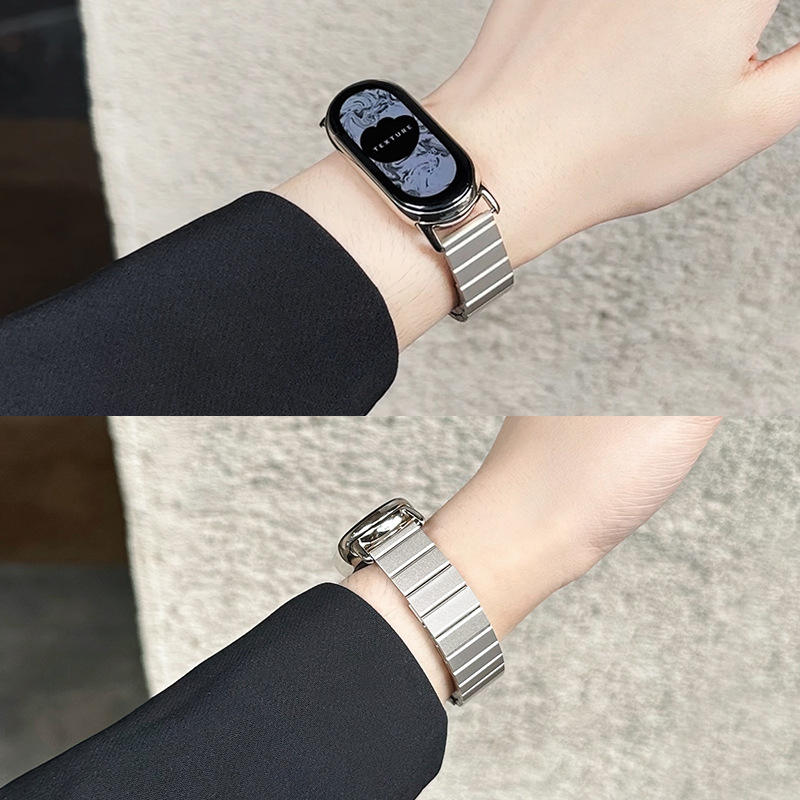 สตรัลไลท์