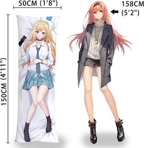 Apanese akimakura, ody, <span class=keywords><strong>2</strong></span> grade ay pgrade, Ricot RIC Abric RIC ustom - Product Image 2