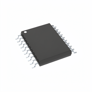 BOM IC In Stock Embedded Components Electronic PIC16LF1826-E_SS 20 SSOP - Product Image 1