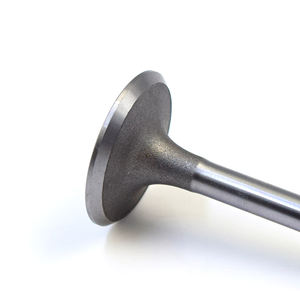 エンジンバルブメーカーT05010066 OE NO.1371562030 1371562050トヨタCAMRY4 RUNER <span class=keywords><strong>3</strong></span>.0L DOHC 24V - Product Image 4