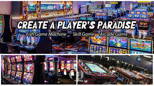 Validateur de billets QIQU, vente chaude, TOP TP70, accepteur de billets pour machine de jeu d'arcade sans empileur - Product Image 6