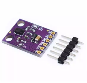 GY-9960-<span class=keywords><strong>3.3</strong></span> APDS-9960 RGB Sensor gerakan inframerah modul pengenalan arah gerak tersedia - Product Image 4