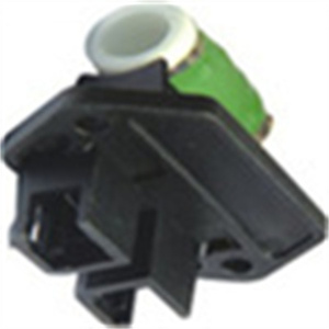 Resistencia del ventilador del motor del ventilador del calentador para Fiat Kia <span class=keywords><strong>Platt</strong></span> OEM 51736774 - Product Image 2