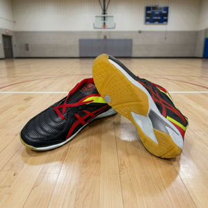 Sport Men Soccer Shoes Original Sports Manufacturer Football <b>Boots</b> with Rubber Insole for Summer and Winter custom made logo - Product Image 3