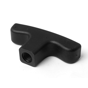 <span class=keywords><strong>Kit</strong></span> de nettoyage d'évent de poêle à granulés 3 "par 3.5" tête en nylon extra longue de 10 pieds <span class=keywords><strong>Kit</strong></span> de balayage de cheminée - Product Image 5