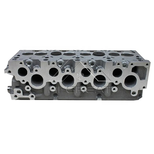 Bloc-cylindres RF de haute qualité, neuf, R2LI-10-100E R2L1-10, pour 323 626 Premacy 626 Wagon 2.0D RF R2L1-10 - Product Image 2