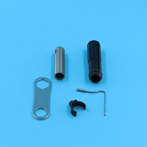 Pieza de mano Dental 20:1 e-generator, implante Contra ángulo, pieza de mano - Product Image 6