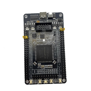 Placa de Desarrollo Altera Cyclone IV EP4CE6E22C8N, Placa Central FPGA, Placa del Sistema - Product Image 2
